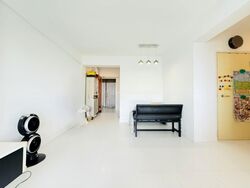 Blk 183B Boon Lay Grove (Jurong West), HDB 4 Rooms #598155901